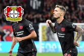 Verhandlungen mit Bayer gestartet! Leverkusen-Star forciert Wechsel