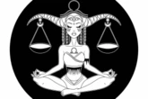 Wochenhoroskop Waage: So wird die nächste Woche vom 18.5. bis 24.5.2026