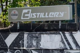 Nach Schließung und Abriss: Leipzigs Kult-Club Distillery ist zurück
