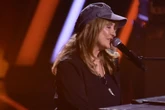 DDR-Drama bei "The Voice of Germany": Kandidatin sucht ihre verschollene Halbschwester