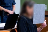 Bankangestellte meldet Überfall, doch die Wahrheit sieht anders aus