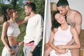 Pete Davidson im Babyglück: Comedian erwartet erstes Kind mit Model-Freundin