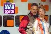 GZSZ-Stars wagen den Sprung: Vom Kolle-Kiez direkt auf die Showbühne