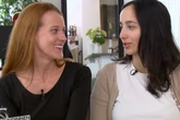 Mit diesem Detail sorgen Laura und Amena beim "Freundinnen-Spezial" für ein No-go