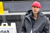 Nach zahlreichen Negativ-Schlagzeilen: Justin Bieber meldet sich mit kryptischen Posts