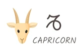 Wochenhoroskop Steinbock: So wird die nächste Woche vom 13.7. bis 19.7.2026