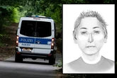 Mutter und Tochter angegriffen: Messer-Mann nennt sich selbst "Brian"