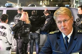 Dresdens Citywache zieht Bilanz: Darf sie weitermachen?