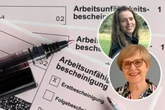 Trotz Schmerzen ins Wartezimmer: Warum die geplante Regelung chronisch Kranke besonders trifft