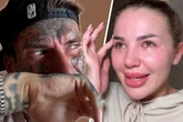 Drama zahlt sich aus: Follower-Zahl von Kim Virginia und Nikola explodiert