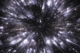 Horoskop morgen: Tageshoroskop kostenlos für den 11.8.2025