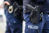 Kassiererin in Tankstelle angegriffen: Polizei sucht Zeugen