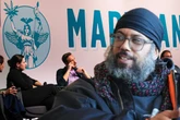 Größte Cannabis-Messe der Welt mit Samy Deluxe und weiteren Highlights in Berlin