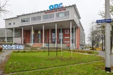 Nach Rolltreppen-Unfall geschlossen: Kaufland will Otto-Dix-Center übernehmen