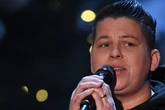 Kerstin Ott nach CSD-Anschlag mit scharfem Rundumschlag gegen Islamisten und Rechts: "Ich bin so wütend"