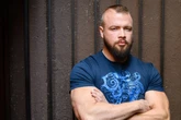"Kollegah" ist Geschichte: Deshalb schlägt Felix Blume ein neues Kapitel auf