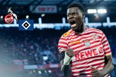 Köln fertigt HSV ab! VAR-Chaos, Doppel-Rot und Wunderkind