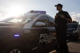 Deutscher entführt Tochter (6) auf Mallorca, ändert sein Aussehen und verwischt Spuren