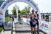 Köln-Triathlon am Sonntag: Mit diesen Sperrungen musst du rechnen