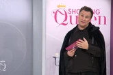 Finale bei "Shopping Queen" in Berlin: Plötzlich fehlen zwei Plätze!