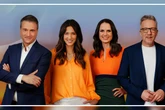 RTL bringt neues Nachrichtenmagazin an den Start
