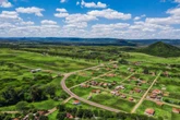 "Grünes Paradies" entpuppt sich als Betrugs-Hölle: Deutsche Auswanderer in Paraguay abgezockt!