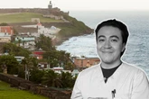Schock in Puerto Rico: Tourist bei Schießerei getötet