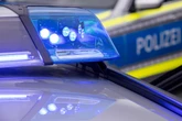 Schule in Südhessen wegen Hakenkreuz-Schmierereien geschlossen