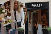 Neu in Hamburg: Luxus-Boutique eröffnet allerersten Store in Deutschland