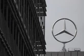 Mercedes-Benz will Rüstungsgeschäft ausbauen