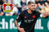Ten Hag setzt Ausrufezeichen bei Bayer! Neuer Kapitän steht fest