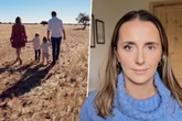 Anna Heiser meldet sich mit trauriger Nachricht: An diesem Tag ist es endgültig vorbei
