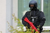 Terror-Anschlag auf Rostocker Überseehafen: Polizei übt für den Ernstfall