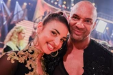 Neuer Schwung für Ekats Liebesleben: So will Detlef Soost den "Let&#039;s Dance"-Star verkuppeln