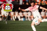 Nach Fast-Blamage im DFB-Pokal: Leverkusen-Star spricht Klartext