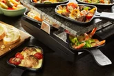 4 Top-Raclettegrills für große und kleine Schlemmerrunden