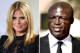 Deutliche Worte: Heidi Klum äußert sich über Ex-Mann Seal