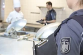 Schwarzarbeit in Sachsen-Anhalt: Zoll leitet mehrere Strafverfahren ein
