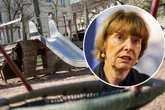 Wort "Spielplatz" abschaffen? Jetzt meldet sich Kölns OB Reker zu Wort