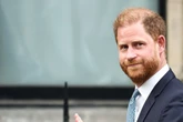 Harry hofft auf Versöhnung mit Familie - doch ein Experte sieht nur einzigen Weg