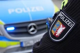 Spionageverdacht: Razzia auf Frachter im Nord-Ostsee-Kanal