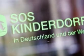 Für rund 18 Millionen Euro: Neues SOS-Kinderdorfzentrum in Leipzig eröffnet