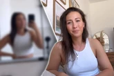 Fans in Sorge um Mariella D&#039;Auria: "Privat mit ein paar Dingen zu kämpfen"
