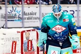 79 Sekunden fehlen! Eislöwen verpassen ersten Heimsieg dramatisch