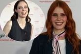 Nach GNTM: Marlene feiert Laufsteg-Debüt vor IHREN Augen – "Beine werden zittern"