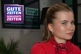 GZSZ: Als Johanna das erfährt, erkennt sie, dass sie einen Fehler gemacht hat