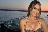 Jessica Haller spricht offen über TV-Romanze: "Deswegen funktionieren diese Sendungen"