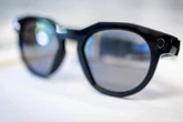 Aufnahmen von Kindern oder Badegästen? Verbot von Smart Glases im Freibad