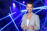 Warum es an Florian Silbereisen am Samstag kein Vorbeikommen gibt