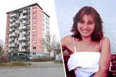 Cold Case Maria (†19): Ermittlern gelingt wohl entscheidender Durchbruch bei DNA-Spur
